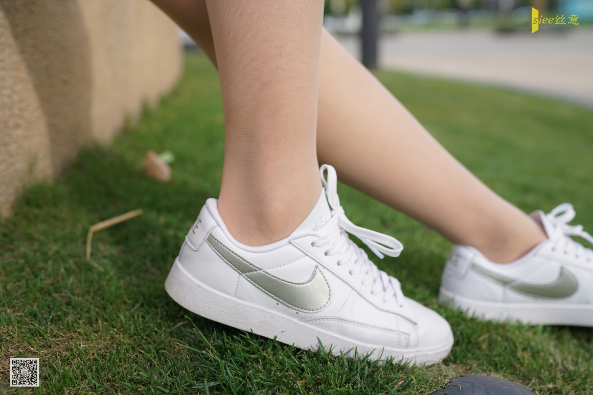 [SIEE丝意] No.461 暖暖 独饮风月