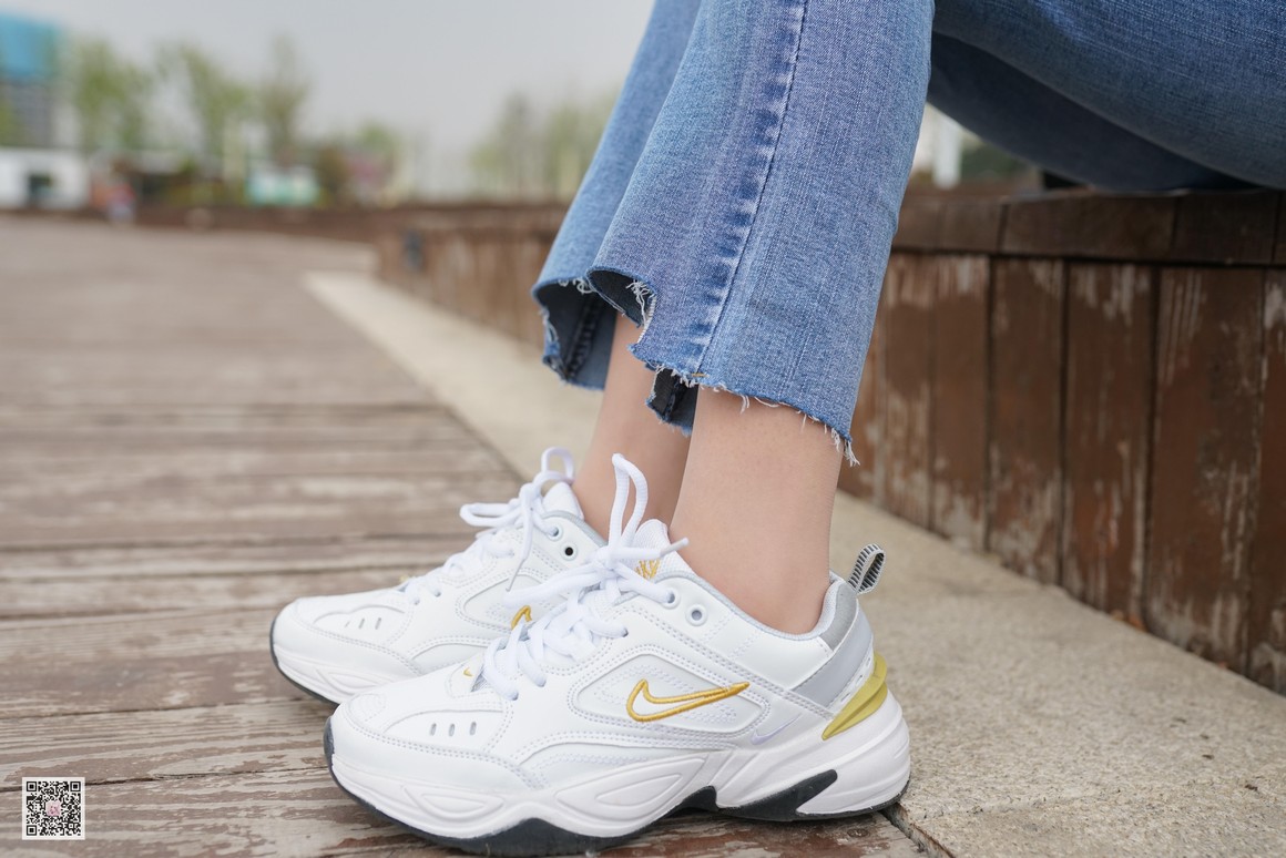 [SIEE丝意] No.464 恬恬 镜中她