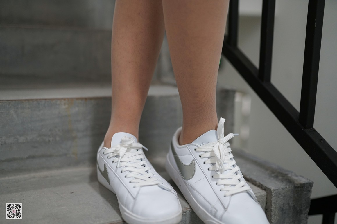 [SIEE丝意] No.467 暖暖 少年清梦