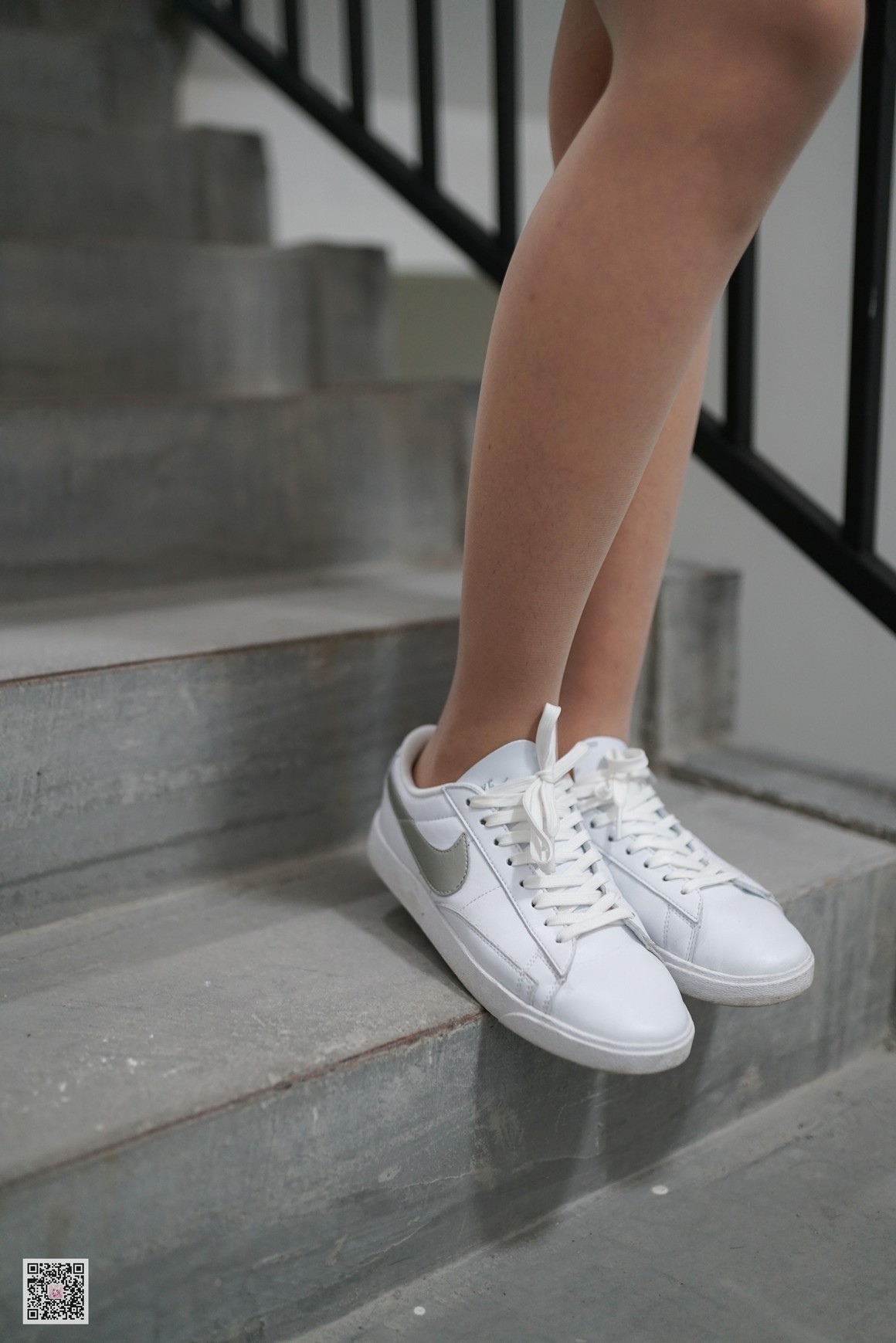 [SIEE丝意] No.467 暖暖 少年清梦