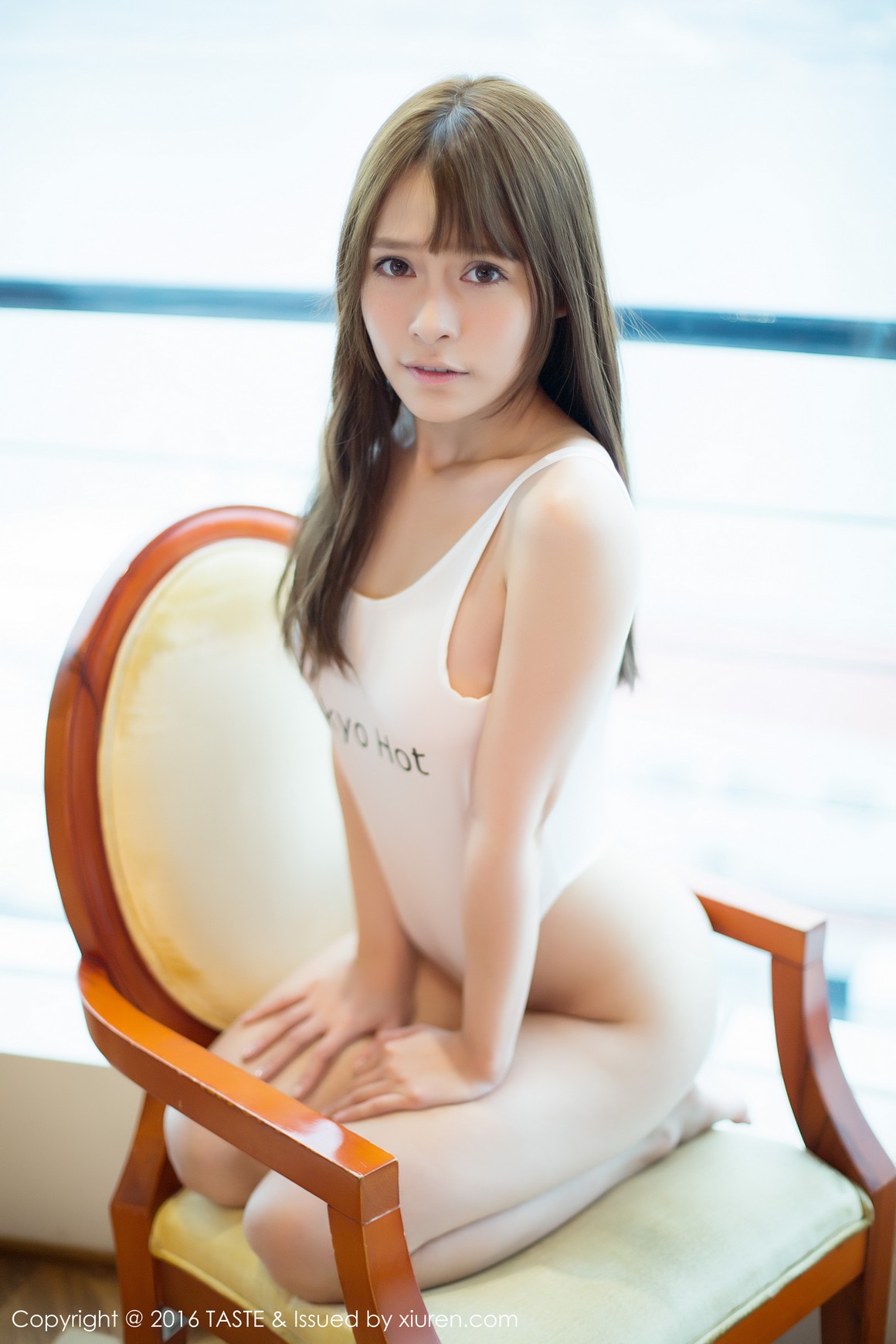 Taste 顽味生活 2016-03-22 Vol.013 Carol酱