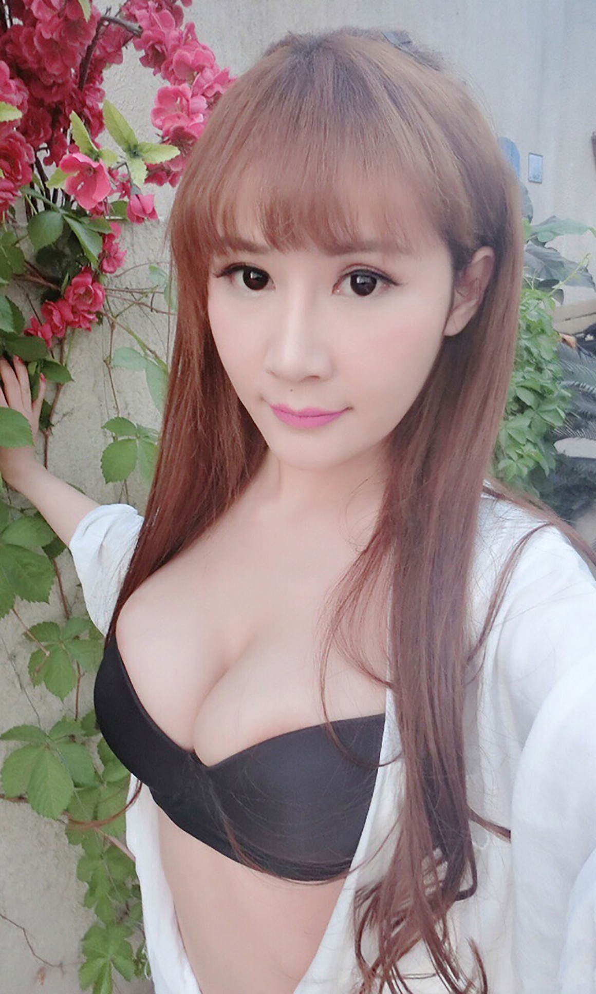 UGirls尤果网 爱尤物 APP 2015 No.062 苏可可 鸟女花香  ...