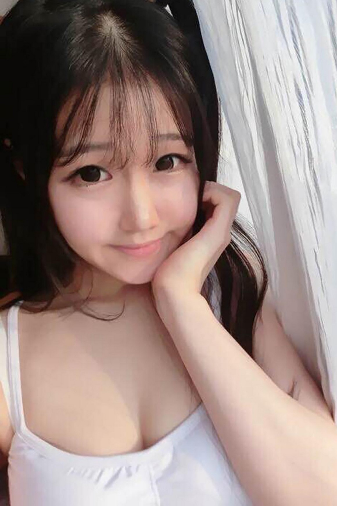 UGirls尤果网 爱尤物 APP 2015 No.098 陈雨萌 萌妹无害  ...