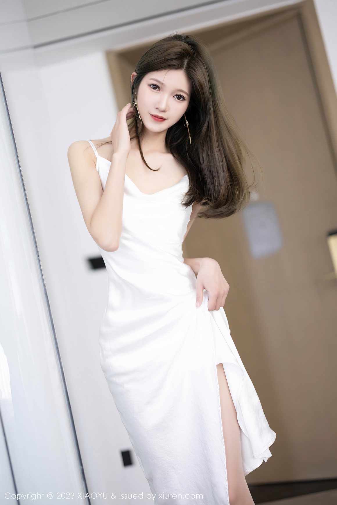 XiaoYu语画界 2023.06.15 VOL.1050 程程程-