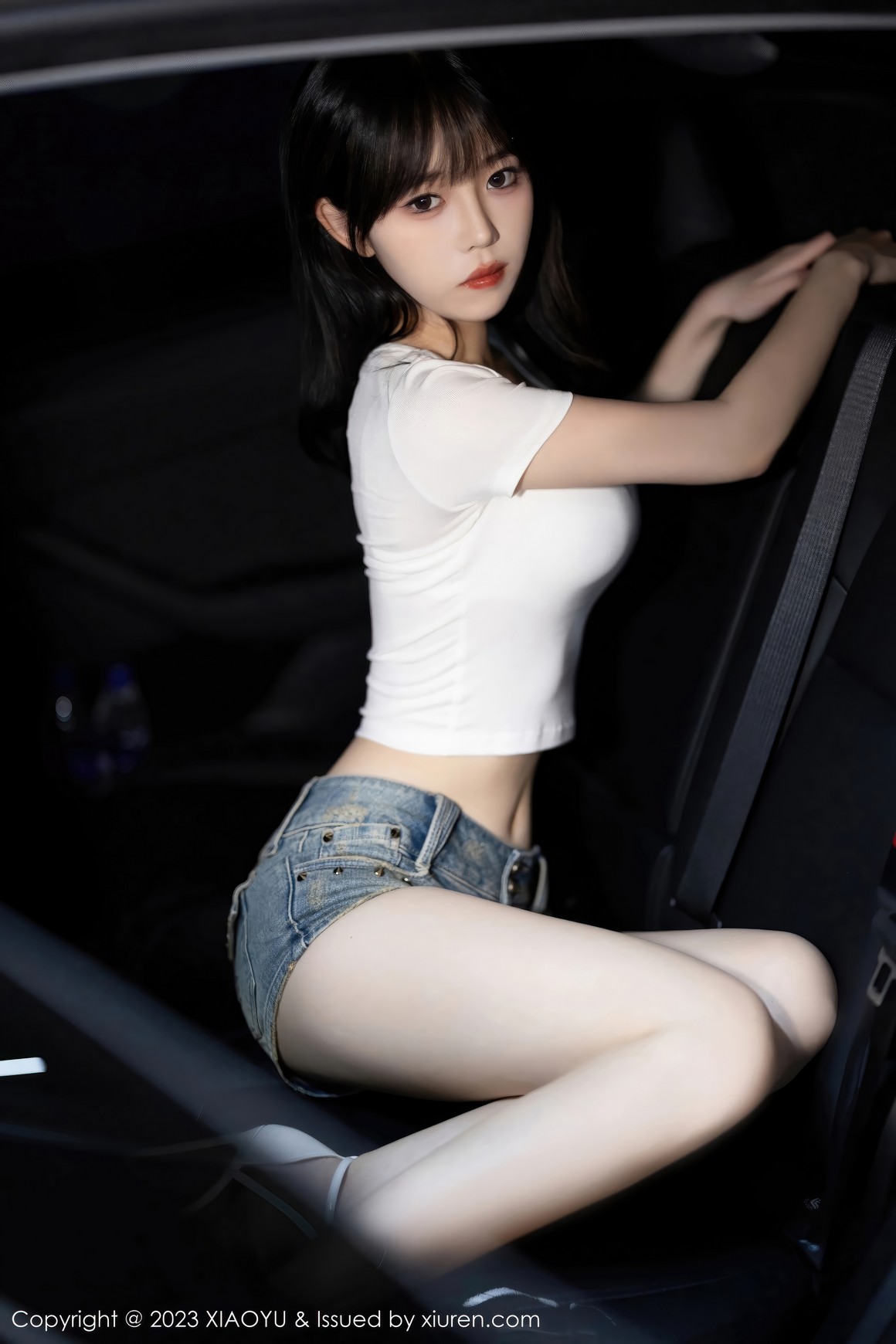 XiaoYu语画界 2023.08.21 VOL.1096 奶瓶