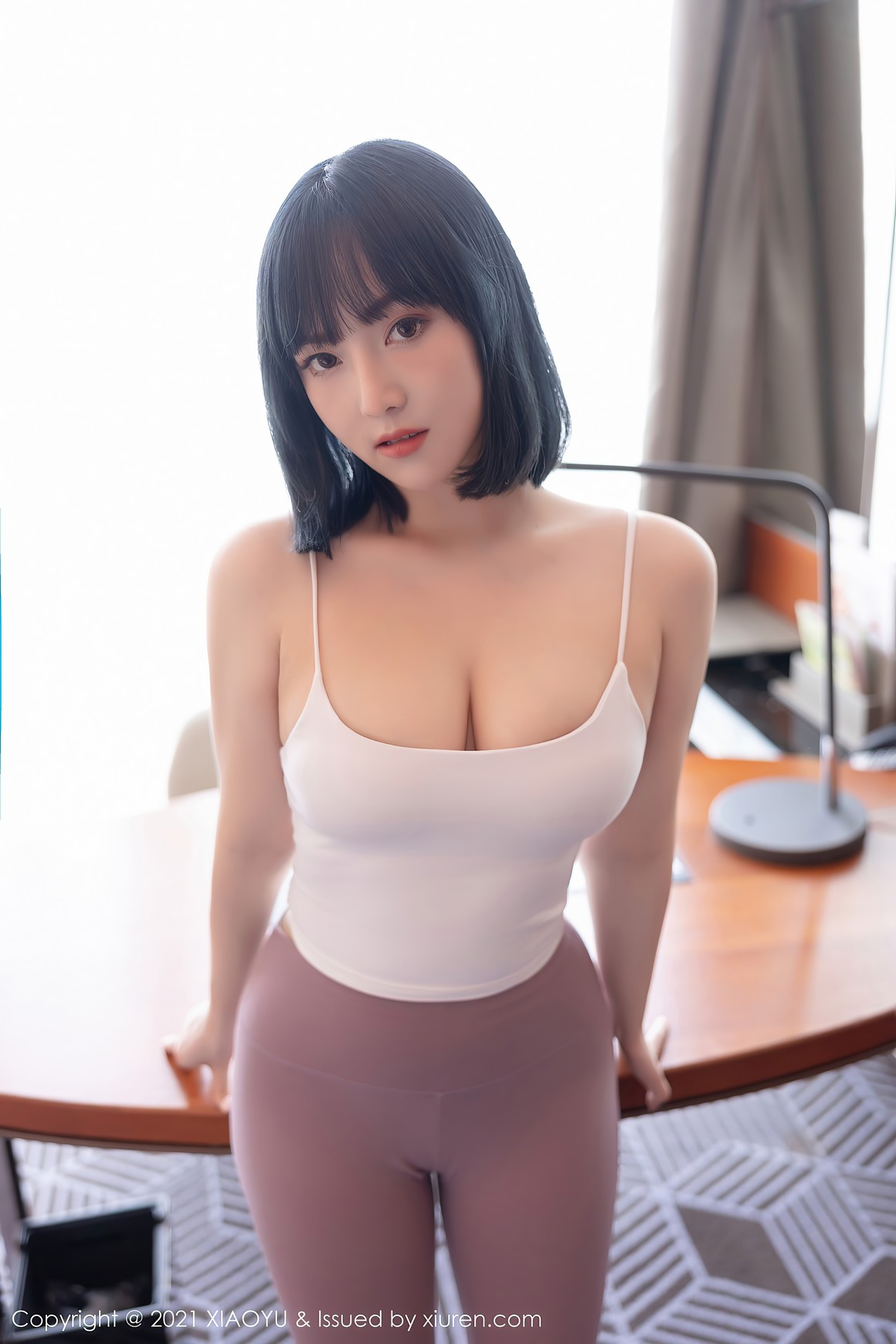 XiaoYu语画界 2021.06.10 VOL.547 豆瓣酱