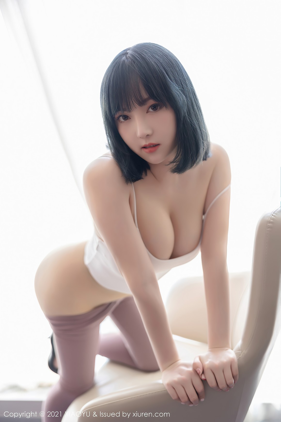 XiaoYu语画界 2021.06.10 VOL.547 豆瓣酱