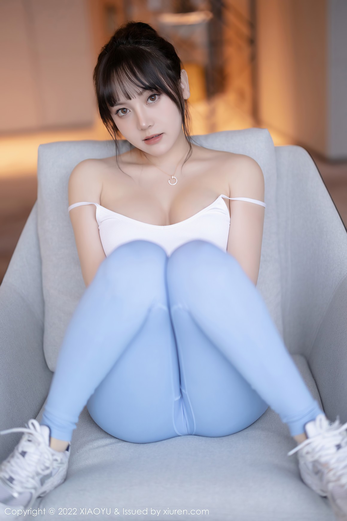 XiaoYu语画界 2022.05.12 VOL.776 豆瓣酱