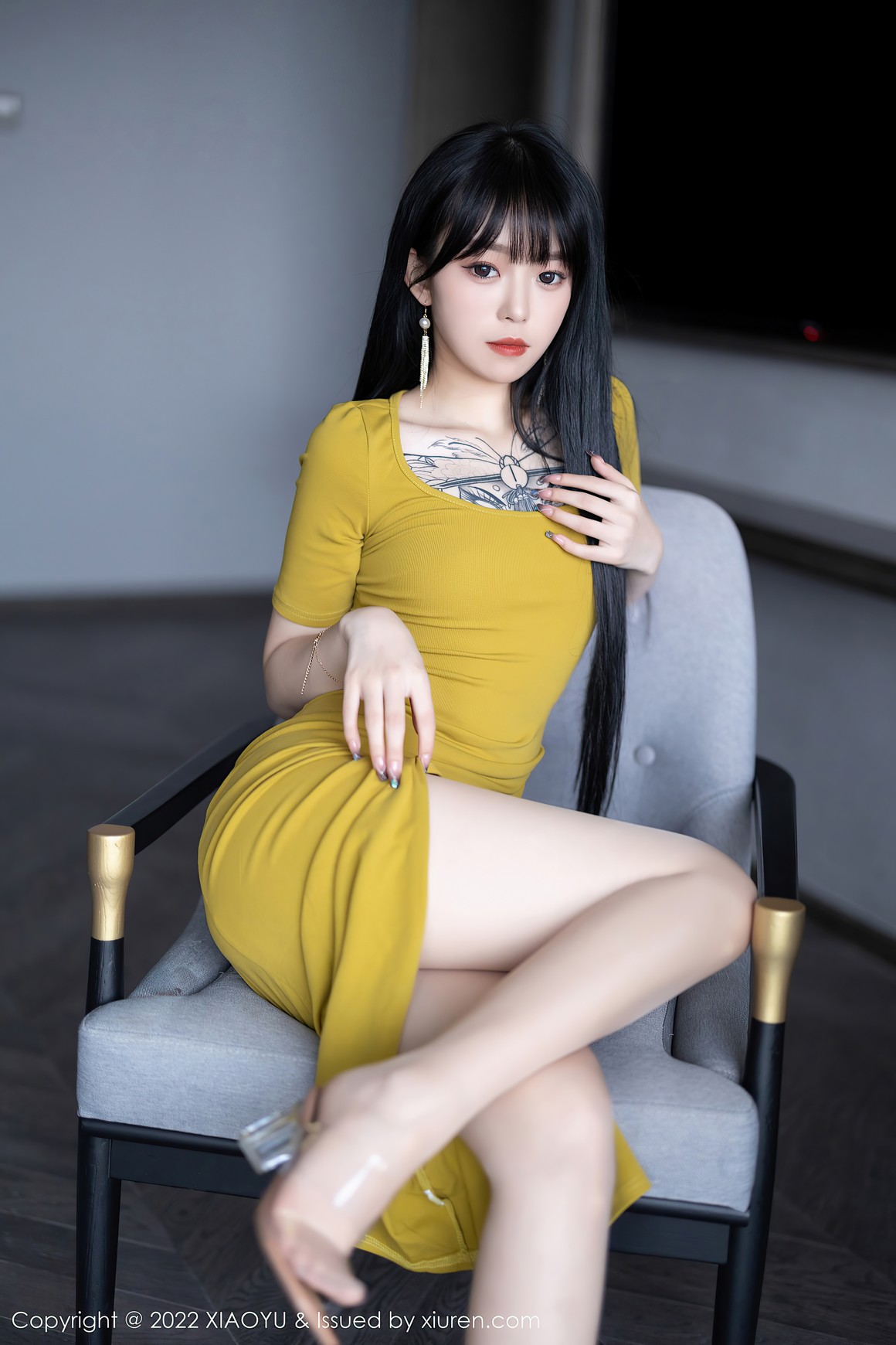 XiaoYu语画界 2022.07.27 VOL.829 奶瓶.