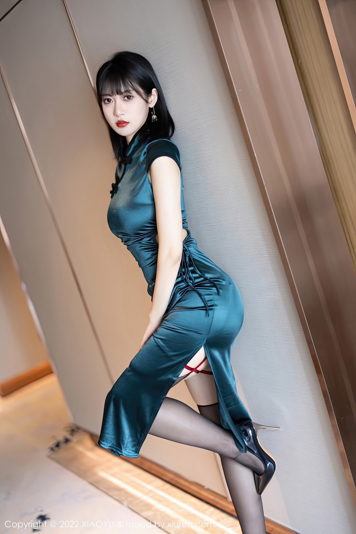 XiaoYu语画界 2022.12.07 VOL.920 林子遥