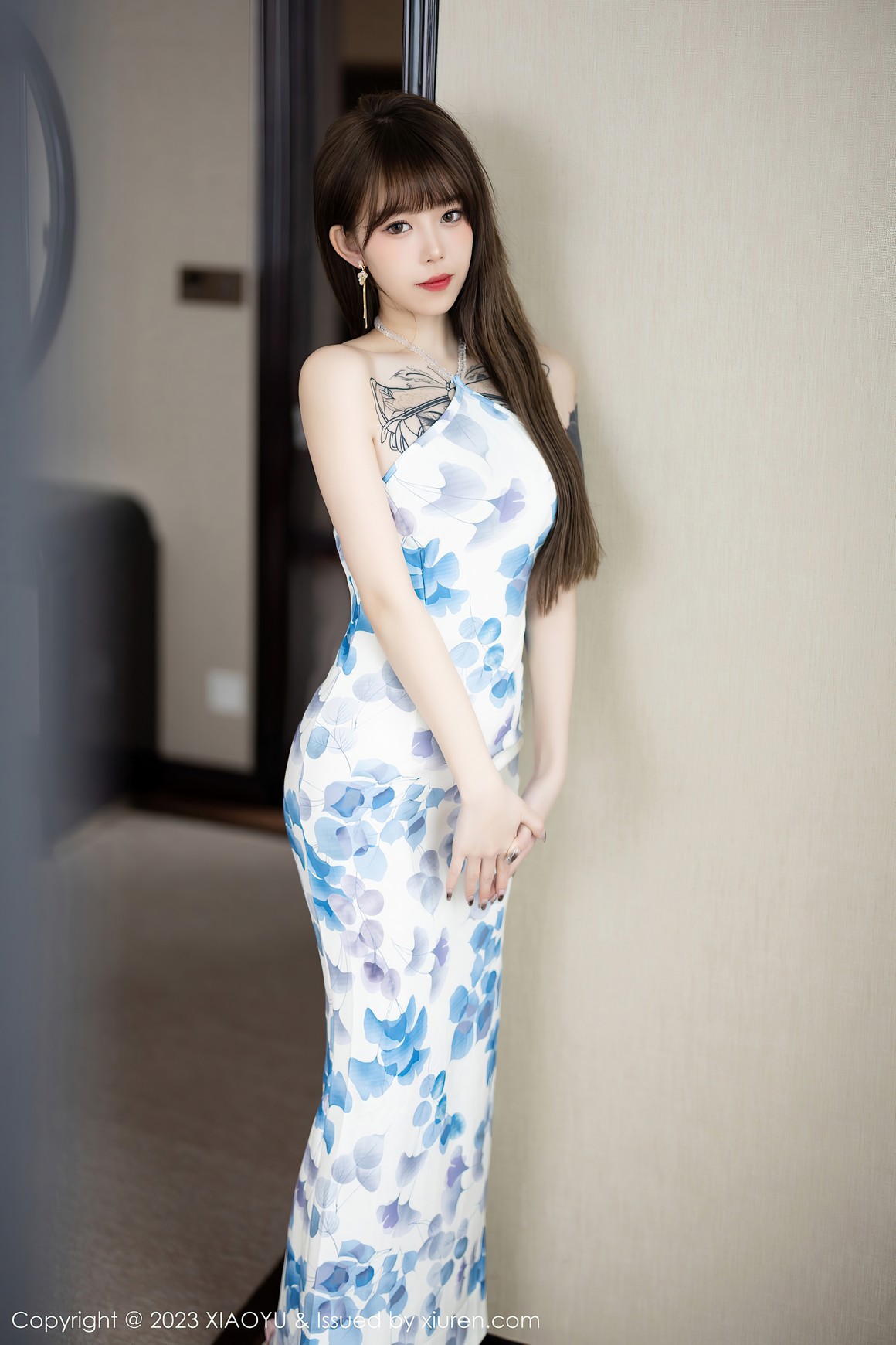 XiaoYu语画界 2023.03.14 VOL.985 奶瓶.